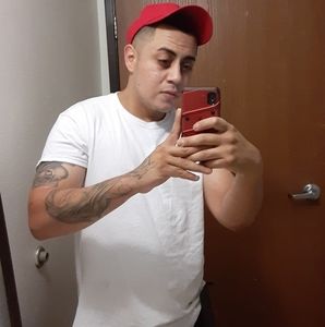 Meet your Posher, Manny